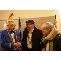 Prunksitzung_2023_036 - Kopie - Kopie - Kopie.jpg